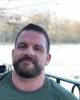 Jack Williams is single in Whitefish, MT USA