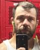 Aaron is single in Waxahachie, TX USA
