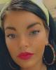 Brynleigh is single in Lexington, SC USA
