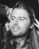 Nathaniel is single in Dahlonega, GA USA