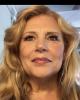 Patty is single in Harrisville, RI USA