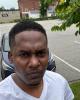 Oniel is single in Bennington, VT USA