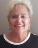 Christina is single in Upper Allen, PA USA