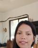 Dina is single in Holtsville, NY USA