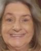 Beth is single in Hawkinsville, GA USA