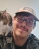 Steven is single in Pottstown, PA USA