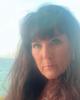 Wendy is single in Palmetto, FL USA