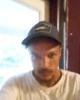 Damien Robinson is single in Gaston, NC USA