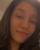 Ally is single in Roanoke, VA USA