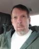 Mark is single in Baileyton, AL USA