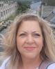 Hollie is single in Butler, IN USA