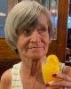 Joan is single in Greenfield, OH USA