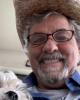 Coy is single in Jennings, LA USA