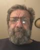 Kenneth is single in Branford, CT USA