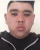 Matthew is single in Buena Park, CA USA