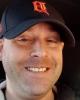 Ryan is single in Delton, MI USA