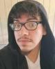 Jose is single in Kaiser, MO USA