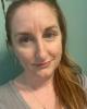 Letha is single in Manchester, CT USA