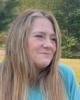 Caroline is single in Concord, NC USA