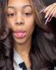 Lily is single in Manahawkin, NJ USA
