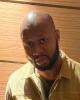 LeBarron is single in Orange Grove, MS USA