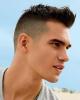 John is single in Abilene, TX USA