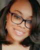 Sharee is single in Fredericksburg, VA USA