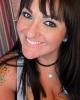 Leslie is single in Harrison, AR USA