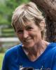 Jaime is single in Carmel, ME USA