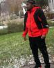 Raquis is single in Grand Rapids, MI USA