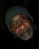 Quence is single in Norwalk, CA USA