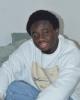 Jay is single in Bronx, NY USA