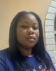 Germanie is single in Pompano Beach, FL USA