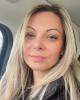 Gosia is single in Frankfort, IL USA