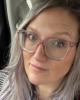 Brendacass is single in Manning, SC USA