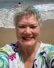 Susan is single in Lewes, DE USA