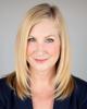 Gina is single in Chino Hills, CA USA