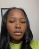 Amanda is single in Brockton, MA USA