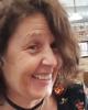 Robin is single in Cleburne, TX USA