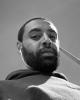 Abdi is single in Lincolnia, VA USA