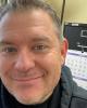 Kenneth is single in Baton Rouge, LA USA
