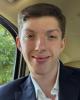 Kramer is single in La Grange, KY USA