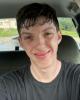 Kramer is single in La Grange, KY USA