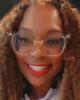 Rae is single in Philadelphia, PA USA