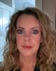 Tamera is single in Nashville, AR USA