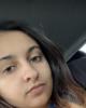 Lisa is single in Denver City, TX USA
