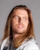 Nathaniel is single in Dahlonega, GA USA