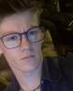 John is single in Calgary, AB CAN