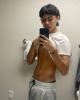 Rooney is single in Duluth, GA USA