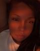 Deziah is single in Lemon Grove, CA USA